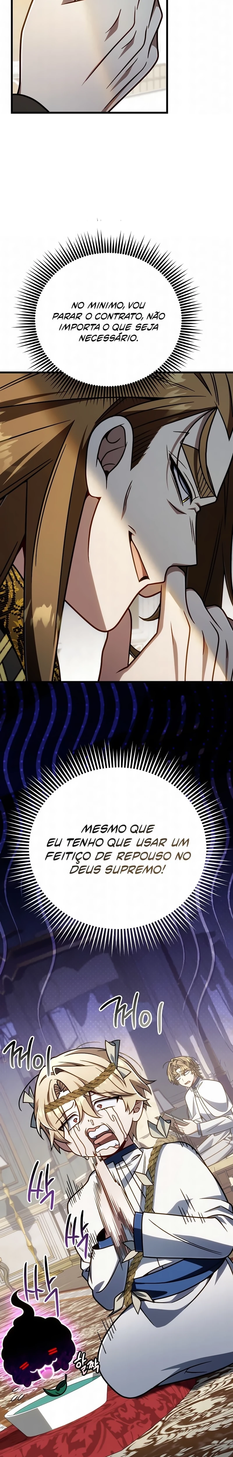 Página 29 do Capítulo 65