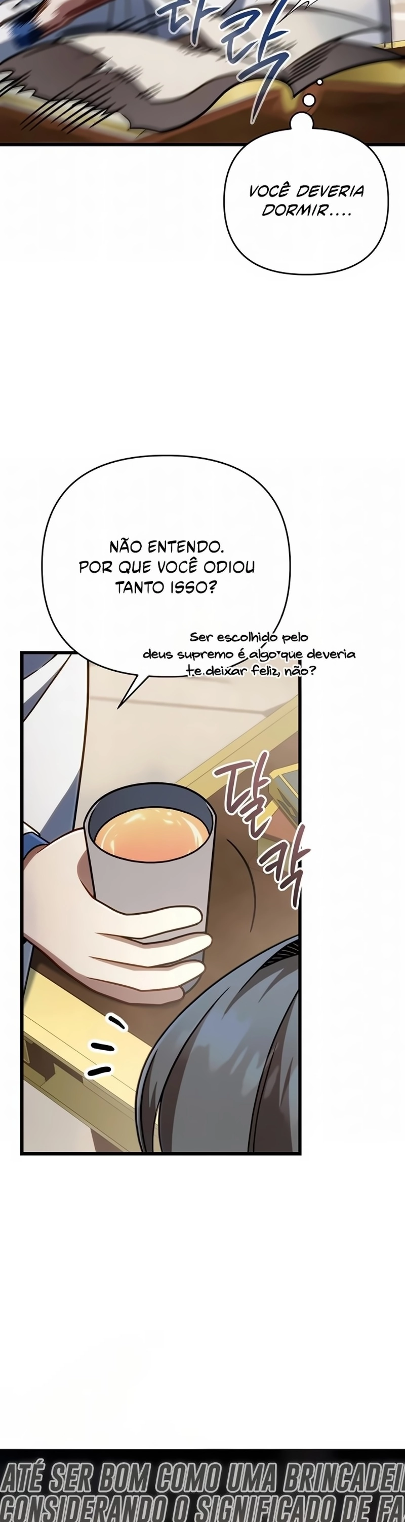 Página 3 do Capítulo 66