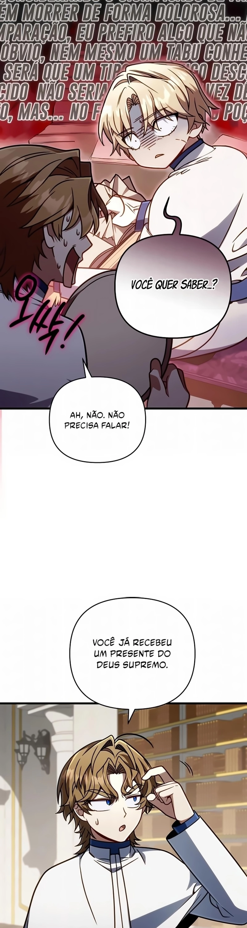 Página 4 do Capítulo 66