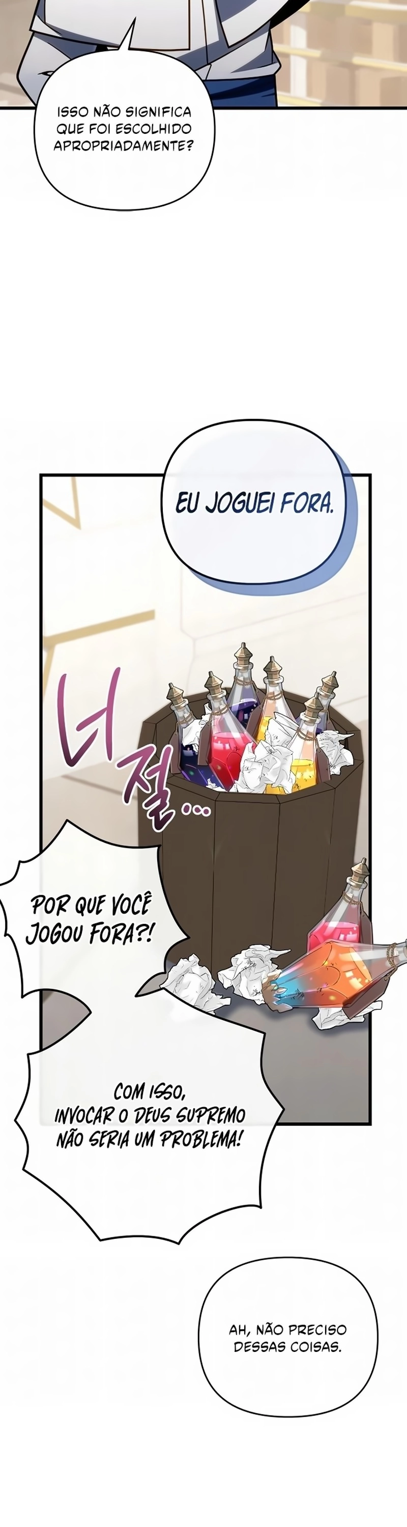 Página 5 do Capítulo 66