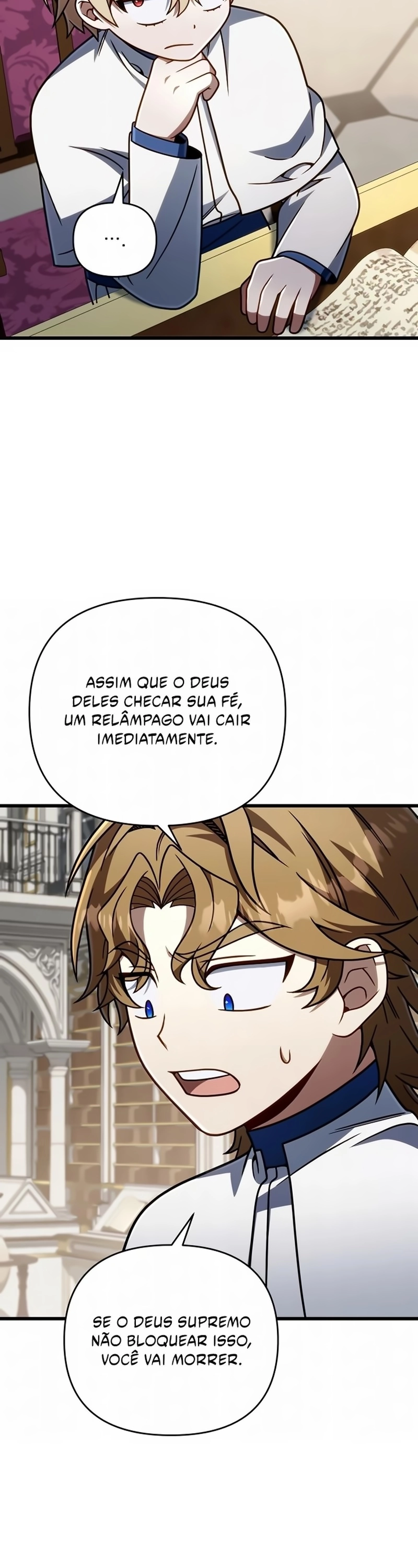 Página 7 do Capítulo 66