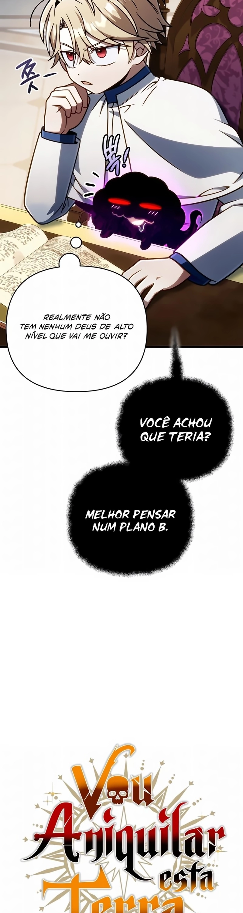 Página 9 do Capítulo 66