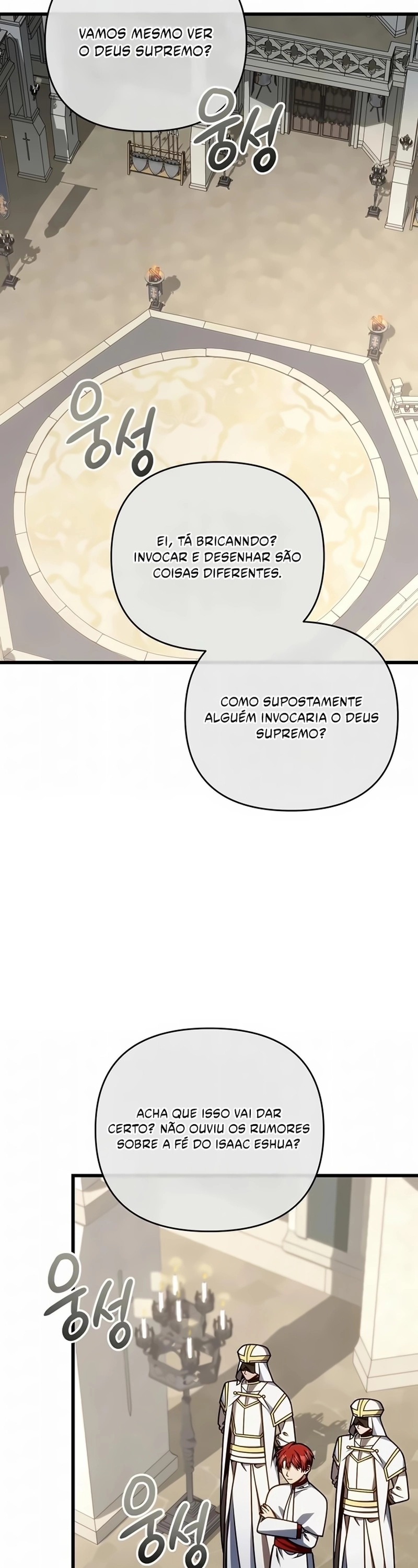 Página 11 do Capítulo 66