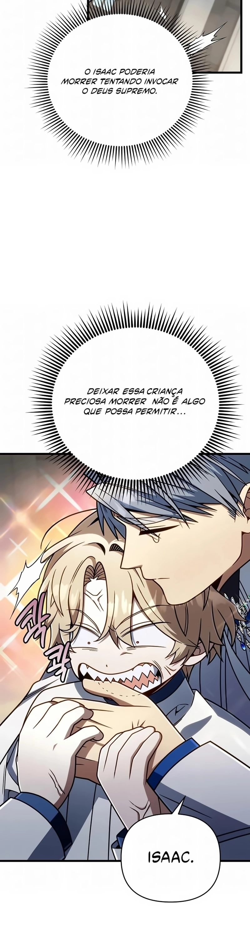 Página 19 do Capítulo 66