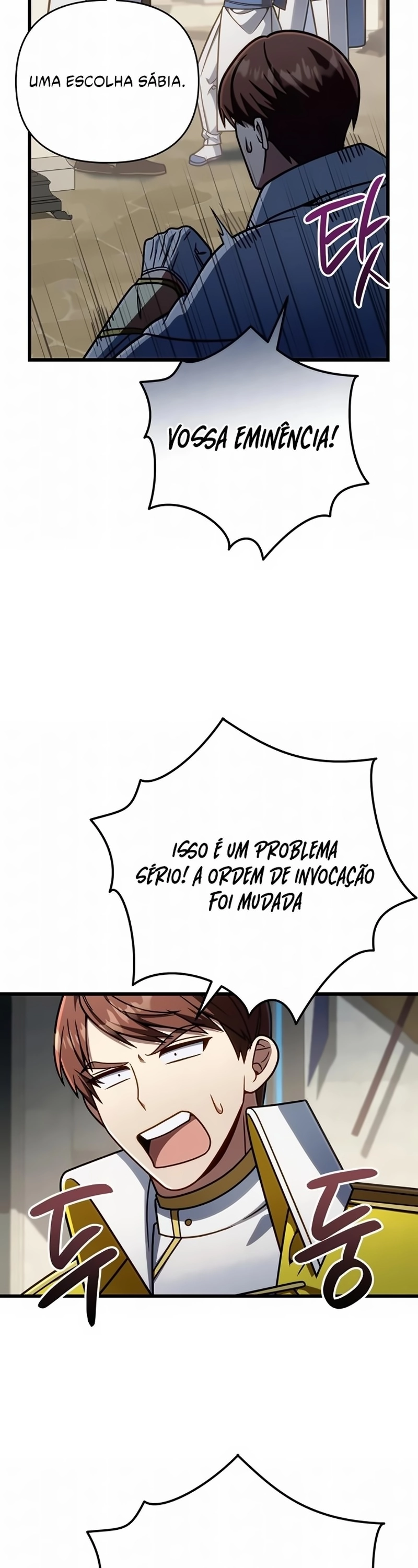 Página 21 do Capítulo 66
