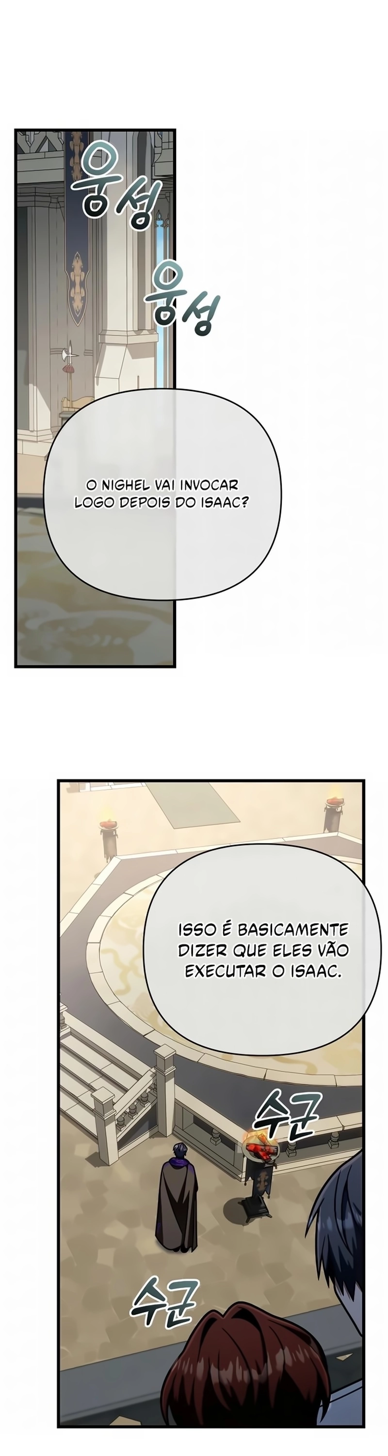Página 24 do Capítulo 66