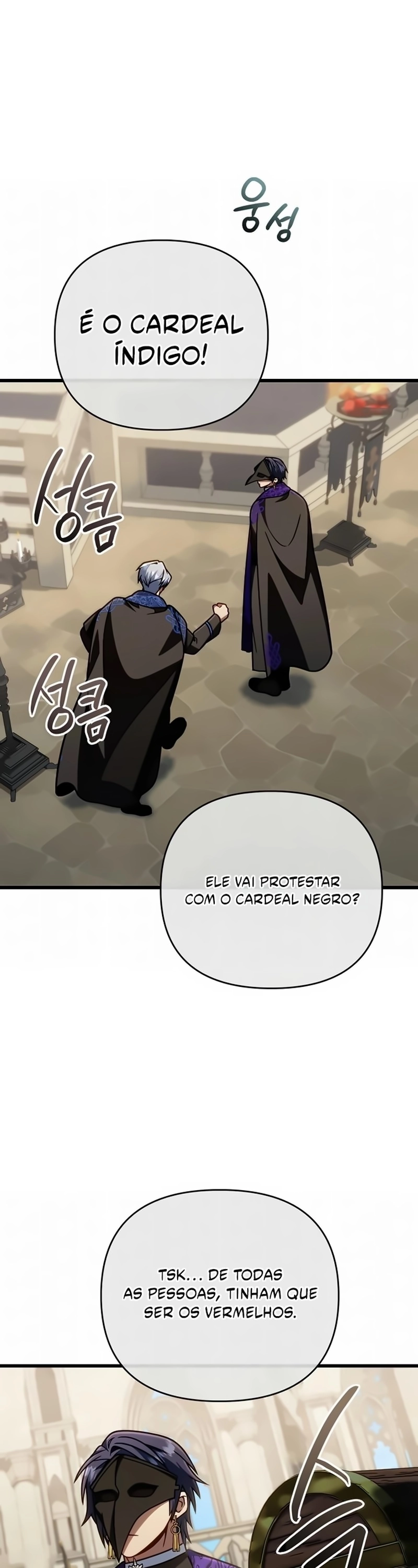 Página 25 do Capítulo 66