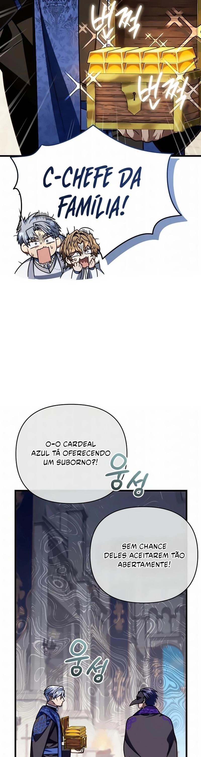 Página 27 do Capítulo 66