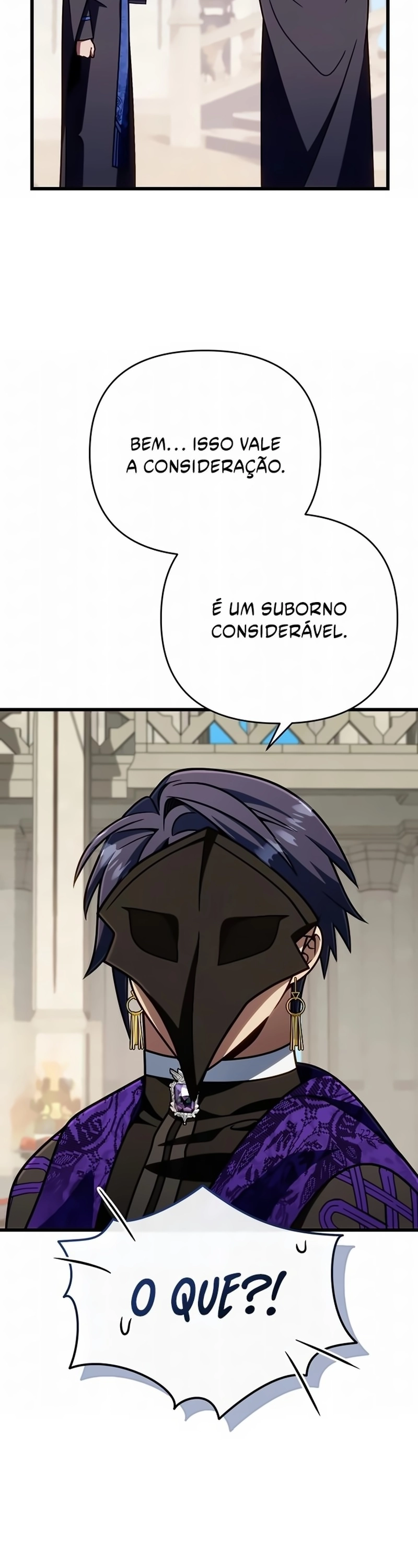 Página 28 do Capítulo 66