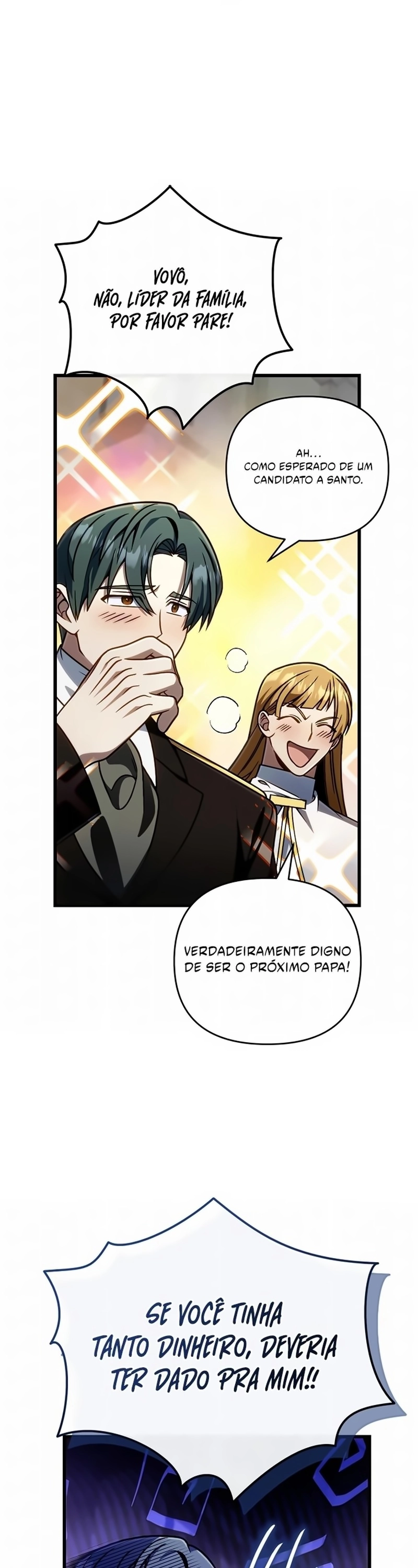Página 30 do Capítulo 66