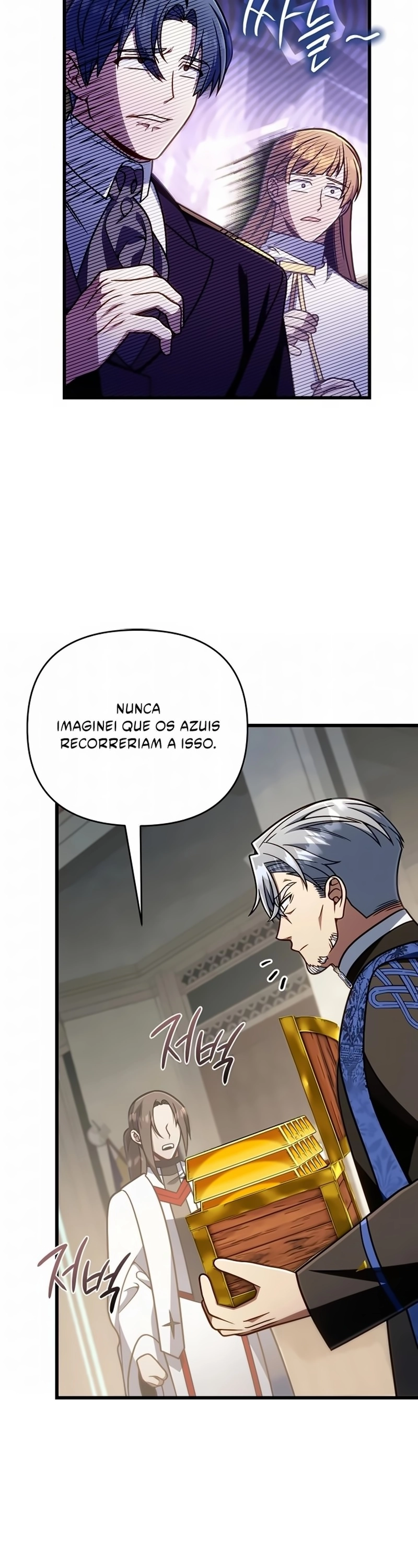 Página 31 do Capítulo 66