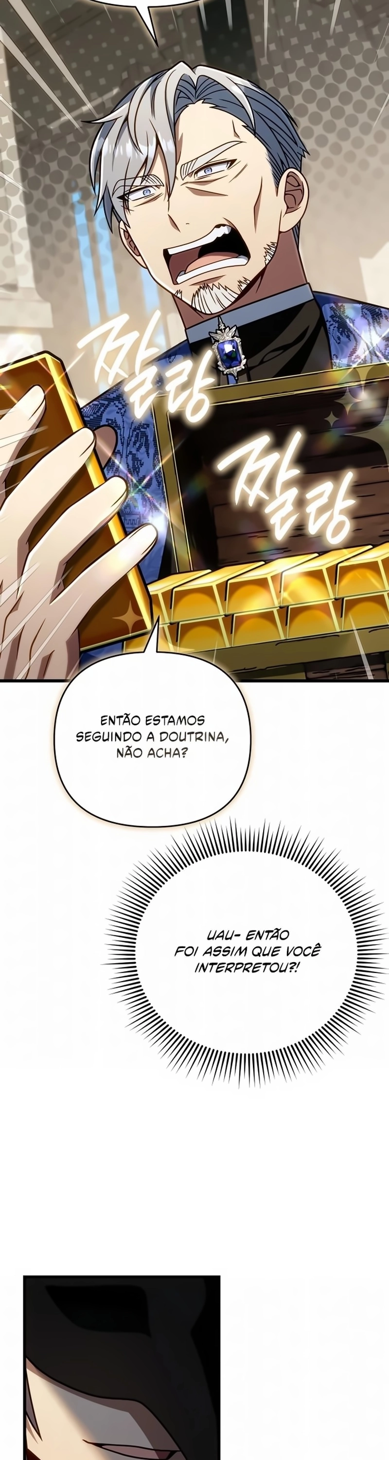 Página 33 do Capítulo 66