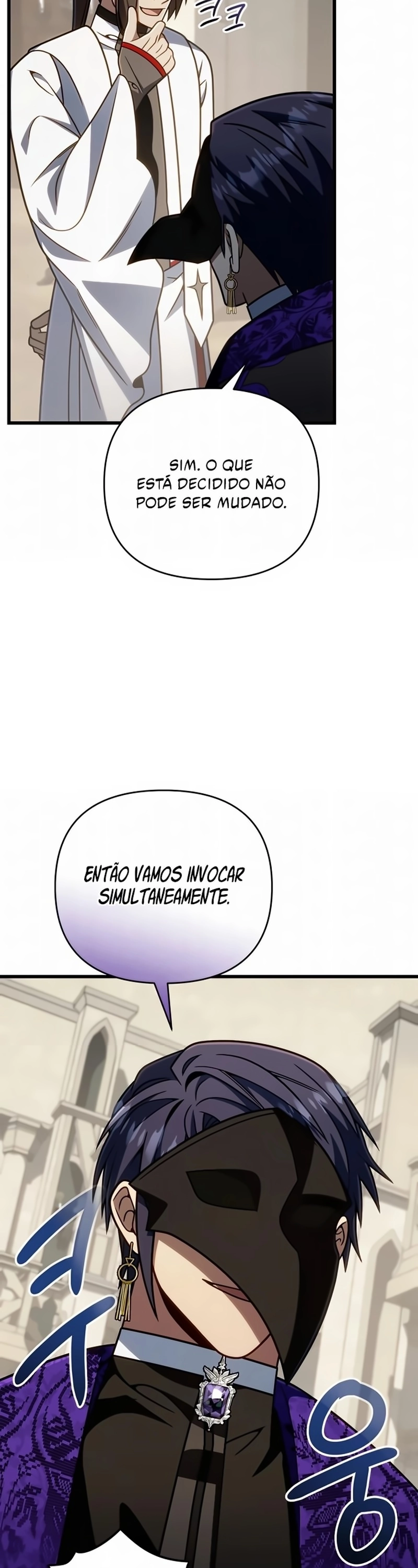 Página 37 do Capítulo 66