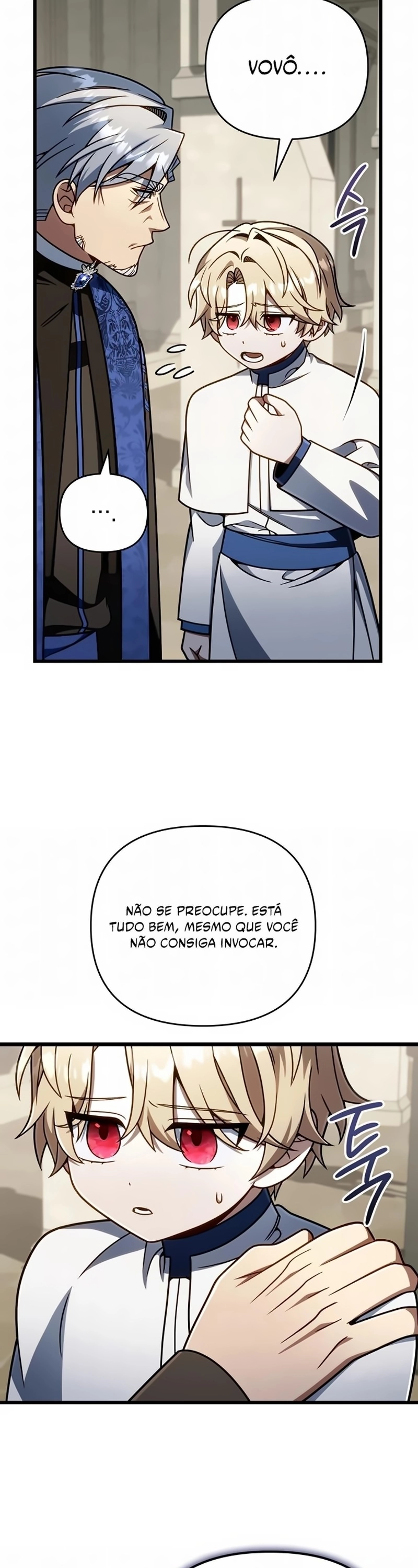 Página 42 do Capítulo 66