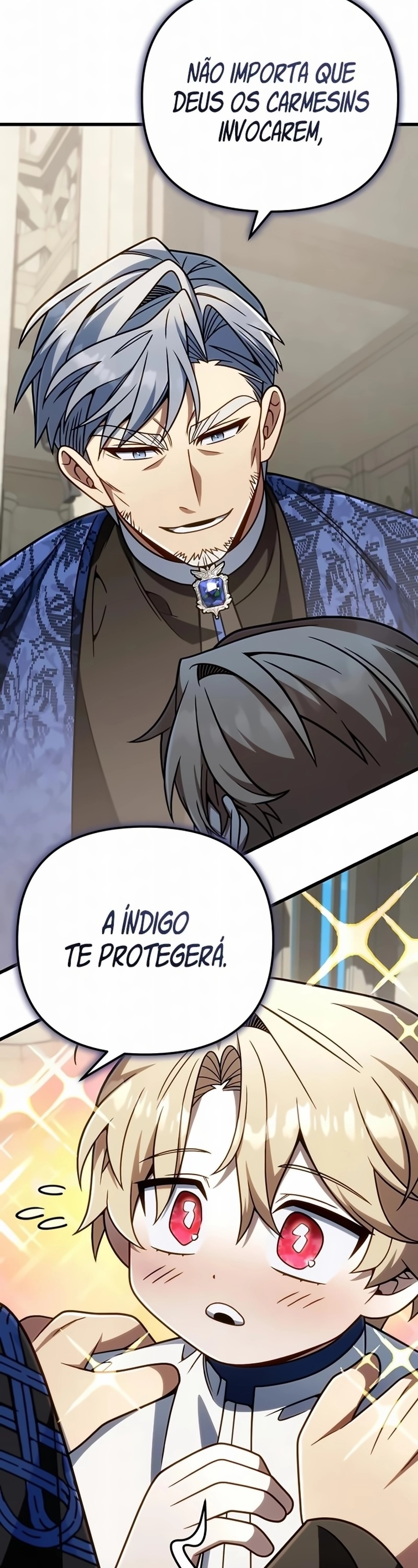 Página 43 do Capítulo 66