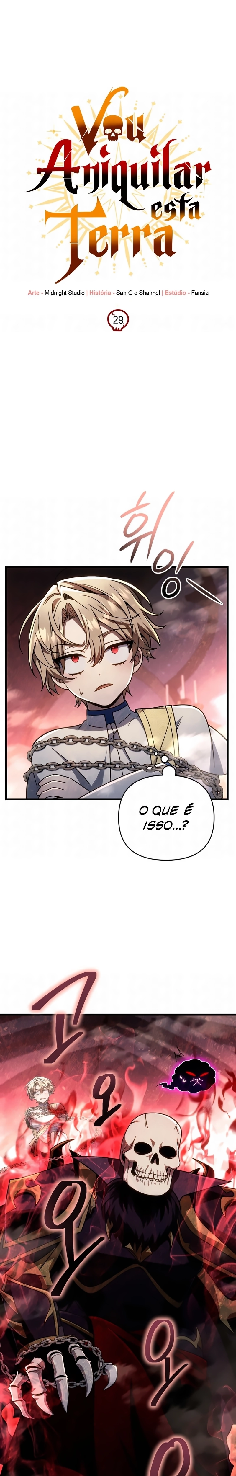 Página 5 do Capítulo 29