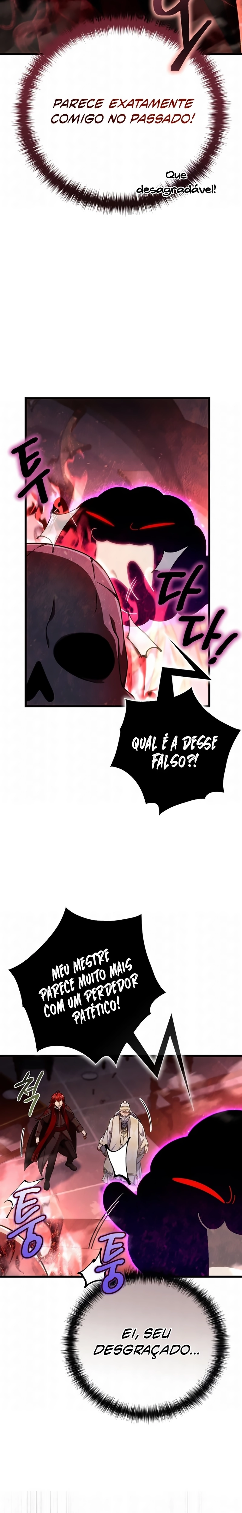 Página 6 do Capítulo 29