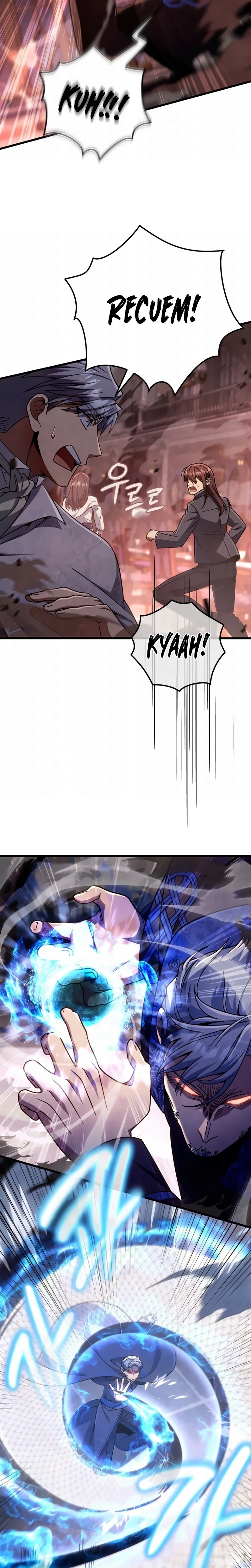 Página 8 do Capítulo 29