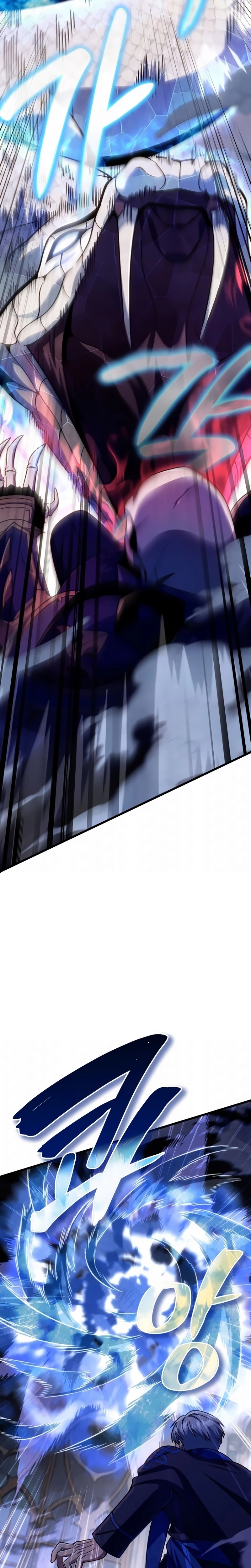 Página 9 do Capítulo 29