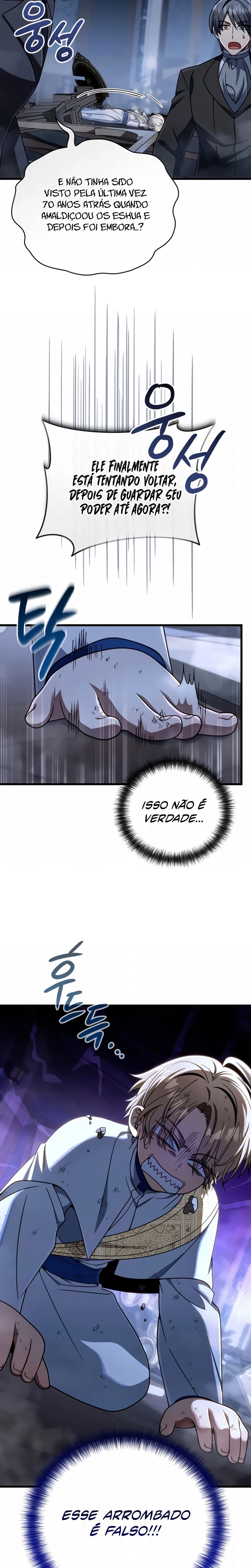 Página 19 do Capítulo 29