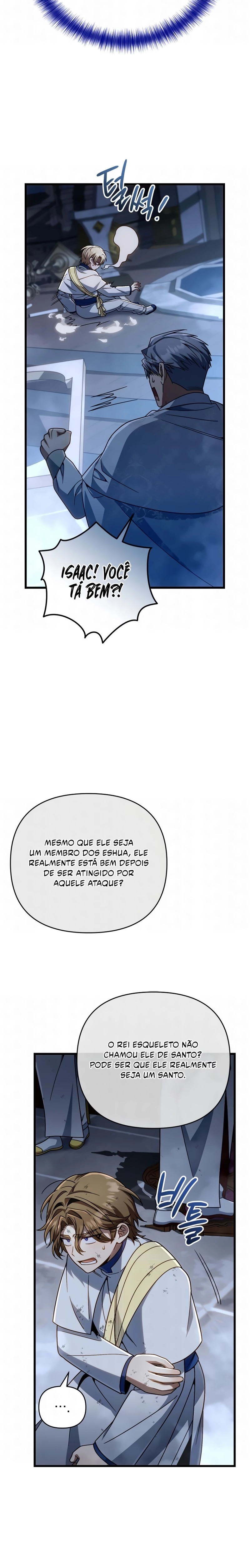 Página 20 do Capítulo 29