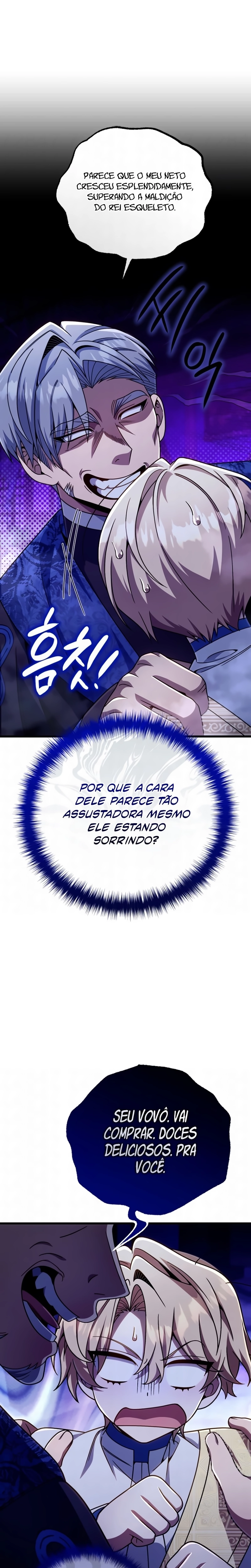 Página 29 do Capítulo 29