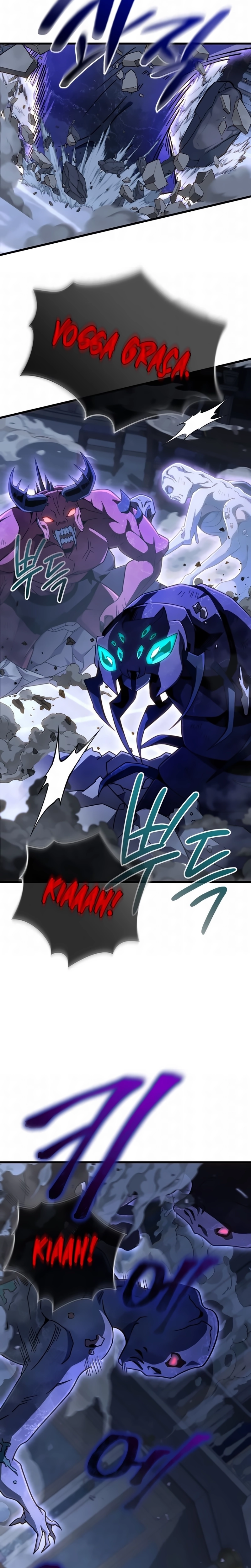 Página 31 do Capítulo 29