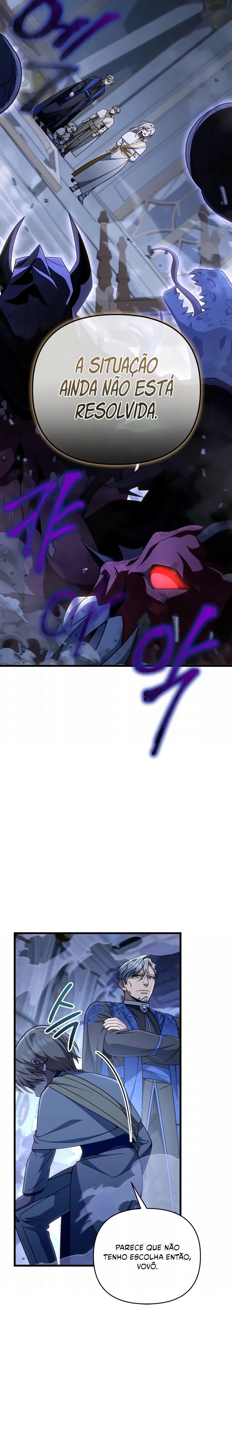 Página 32 do Capítulo 29