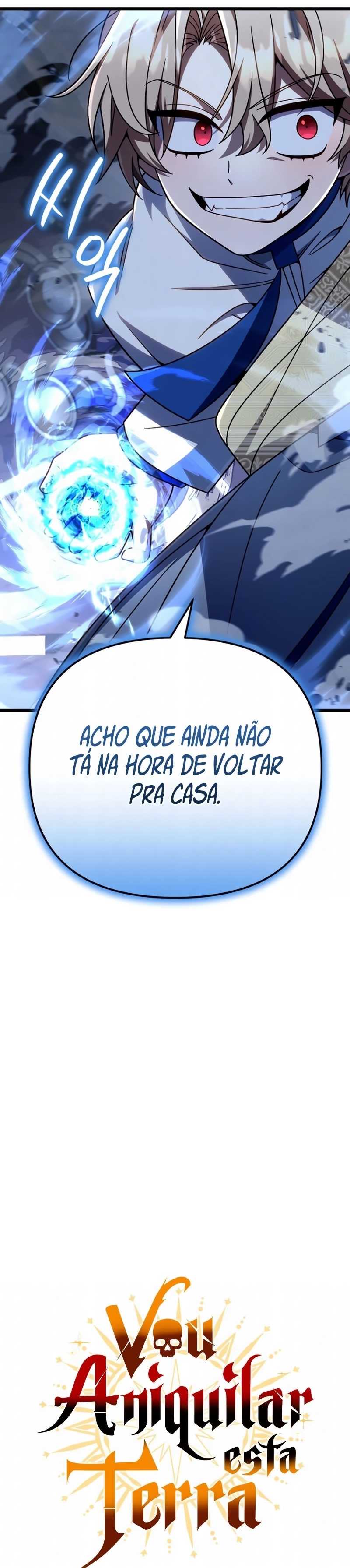 Página 33 do Capítulo 29