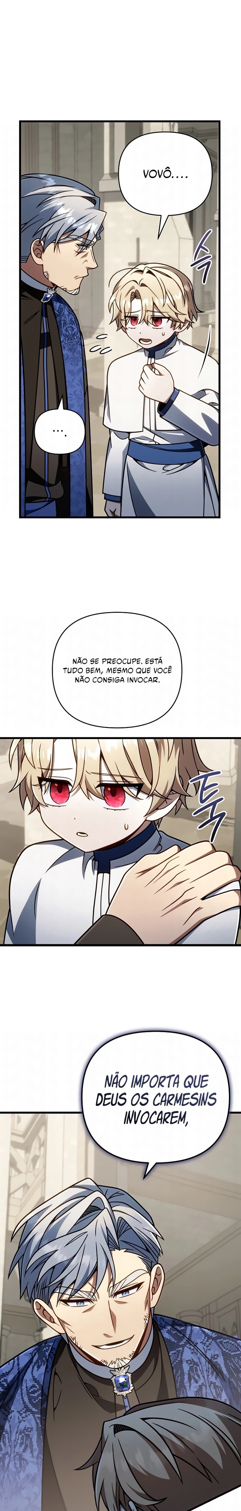 Página 1 do Capítulo 67