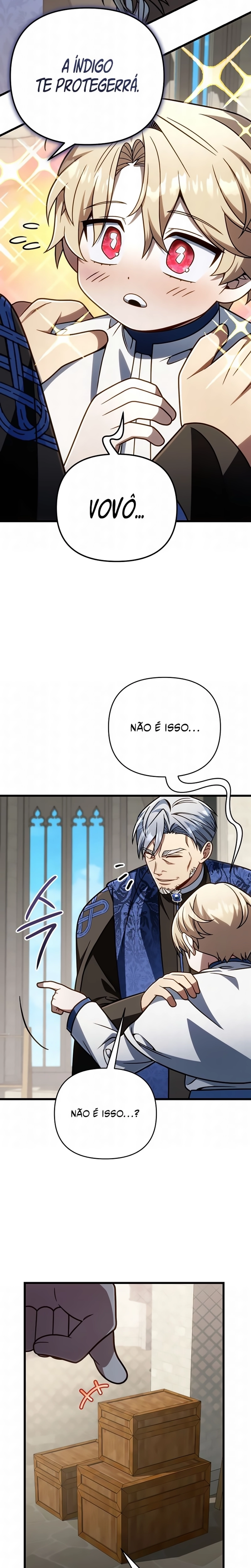 Página 2 do Capítulo 67