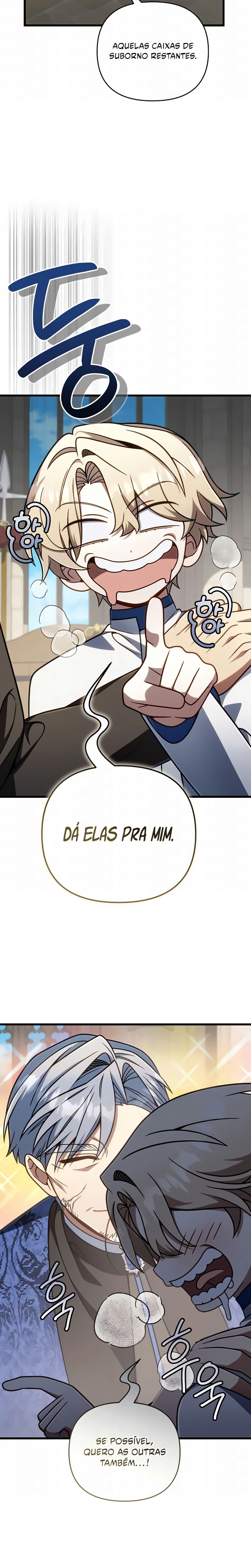 Página 3 do Capítulo 67
