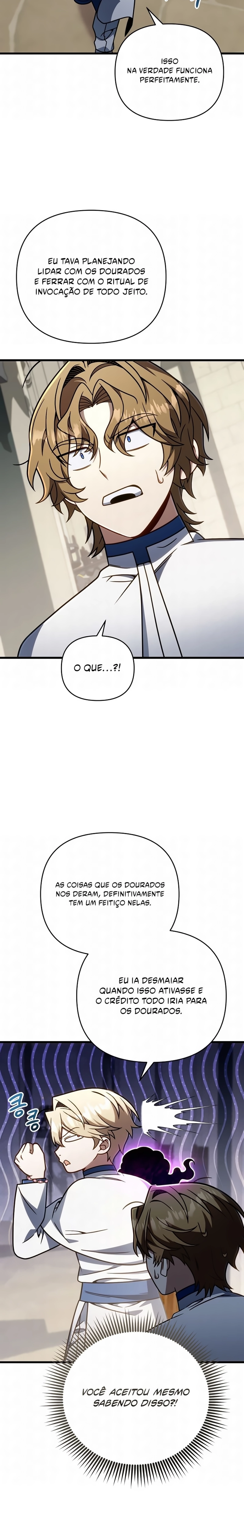 Página 5 do Capítulo 67