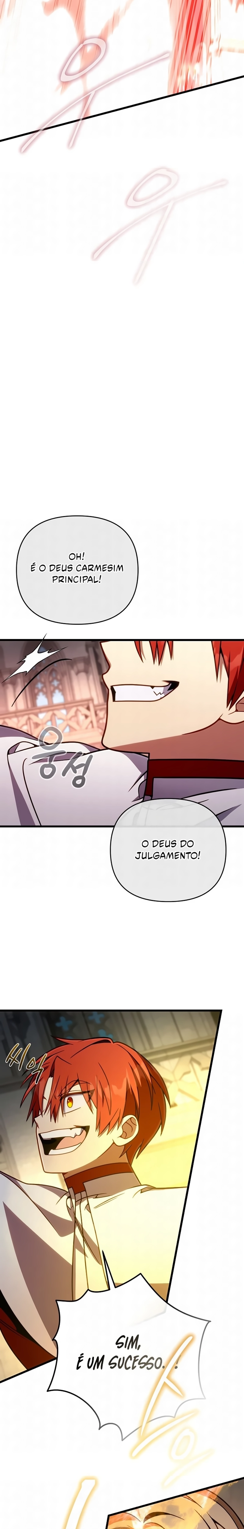 Página 10 do Capítulo 67