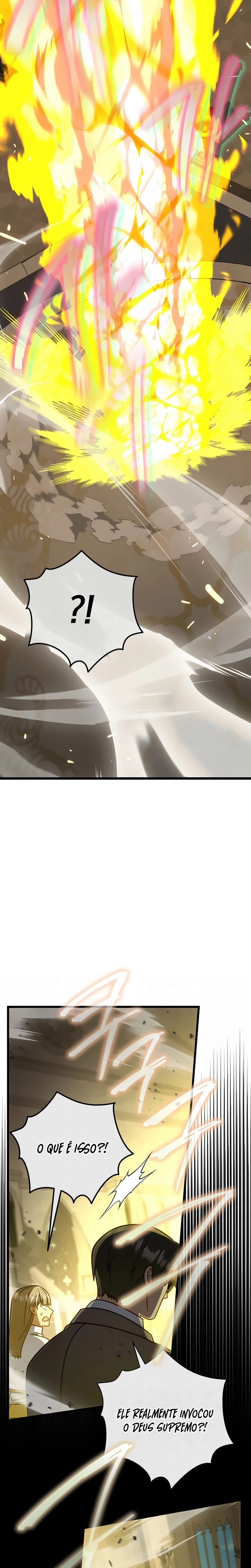 Página 12 do Capítulo 67
