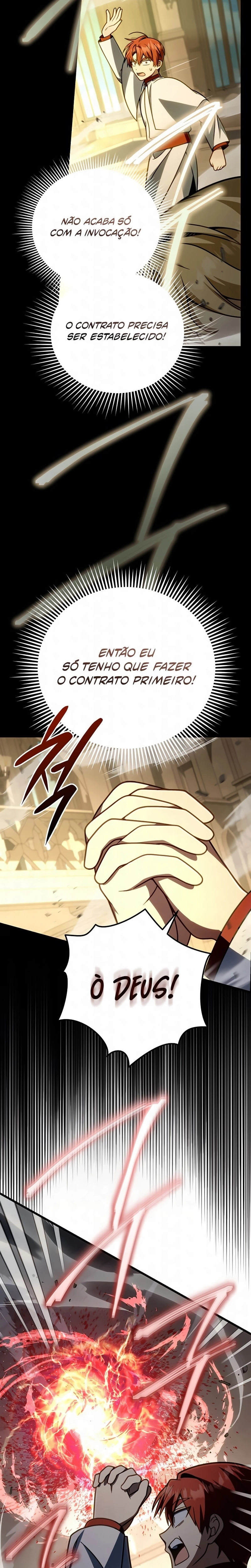 Página 13 do Capítulo 67