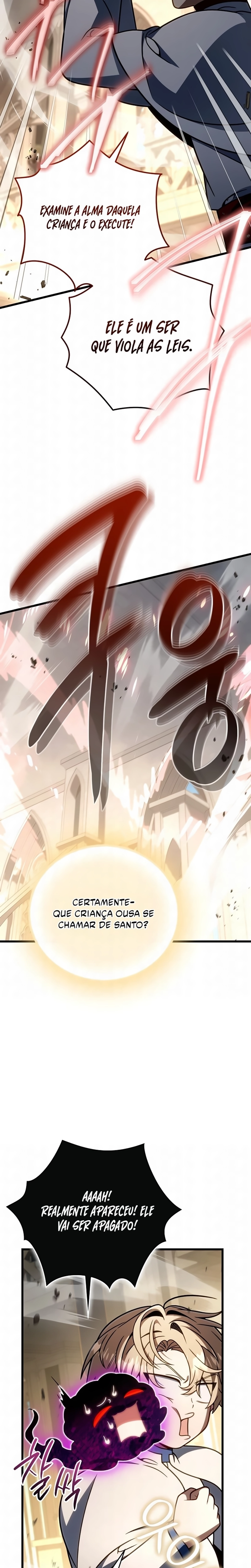 Página 14 do Capítulo 67