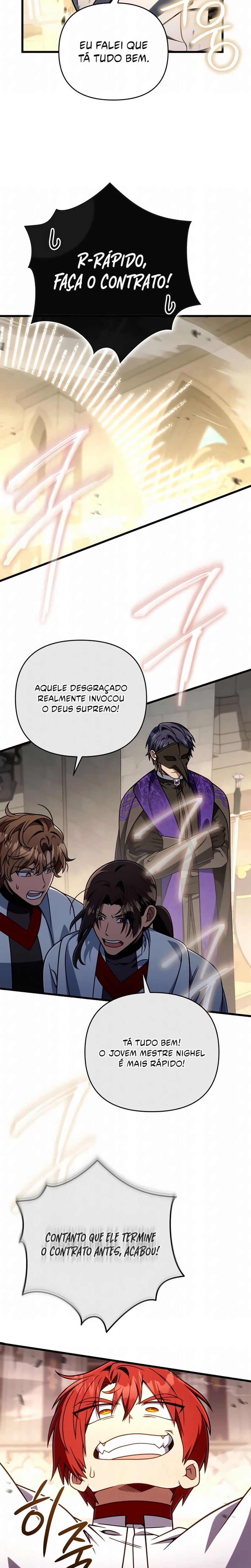 Página 15 do Capítulo 67