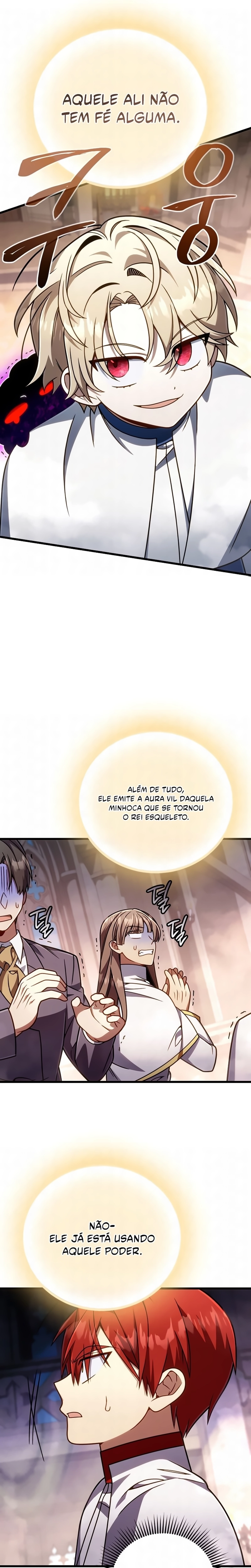 Página 18 do Capítulo 67