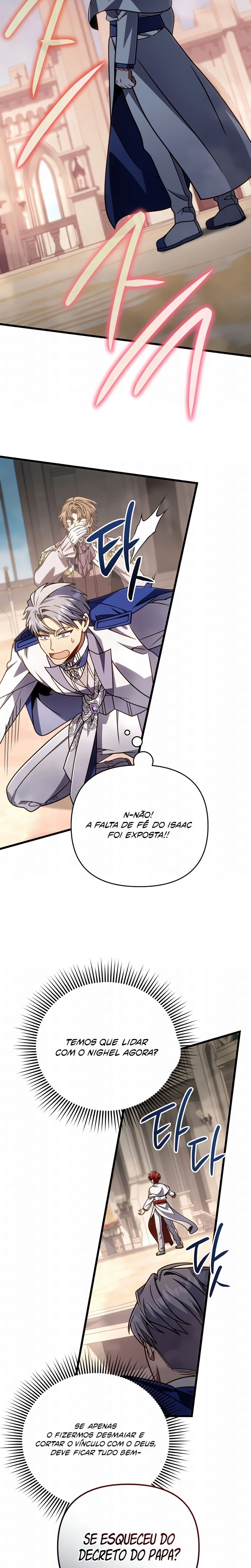 Página 20 do Capítulo 67