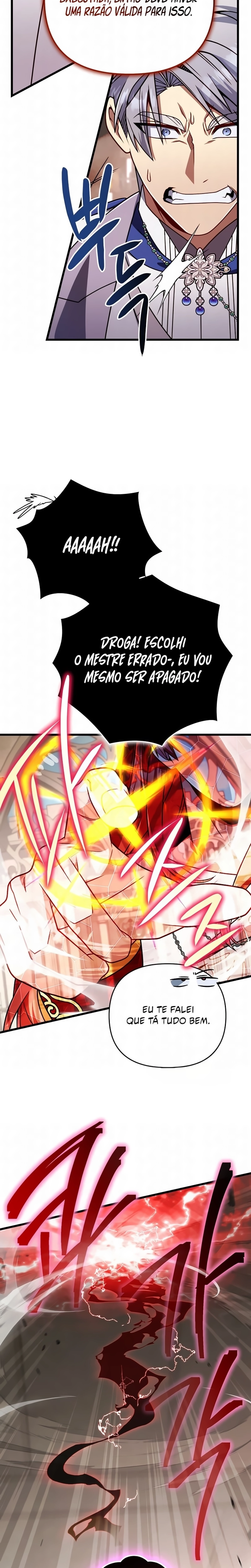 Página 22 do Capítulo 67