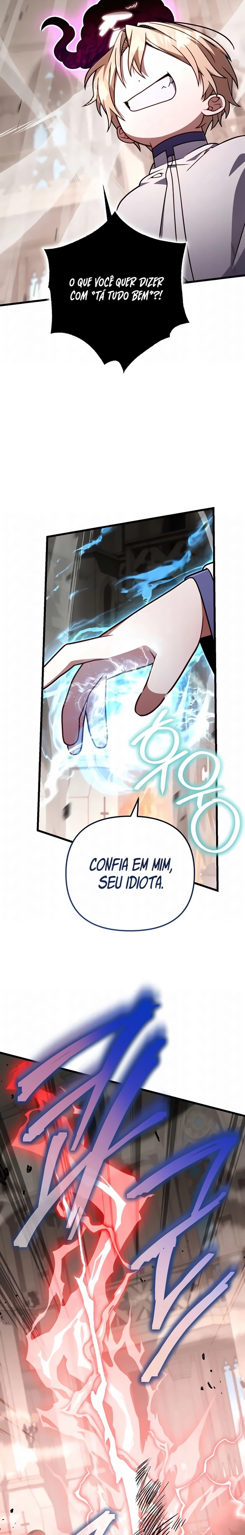 Página 23 do Capítulo 67