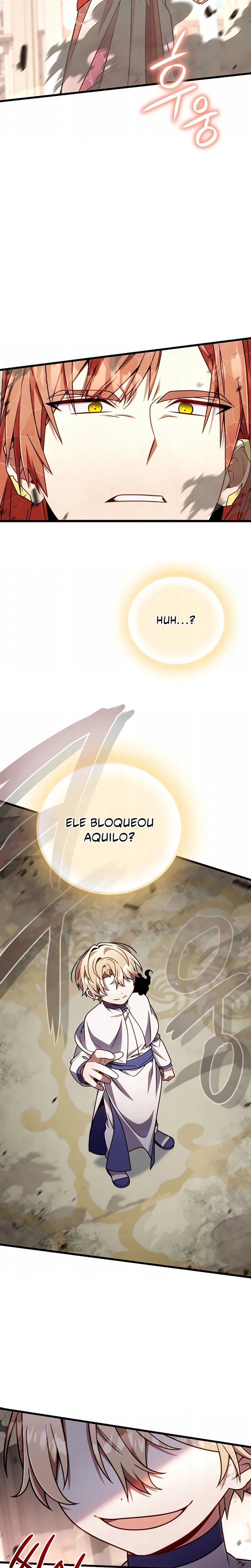 Página 25 do Capítulo 67