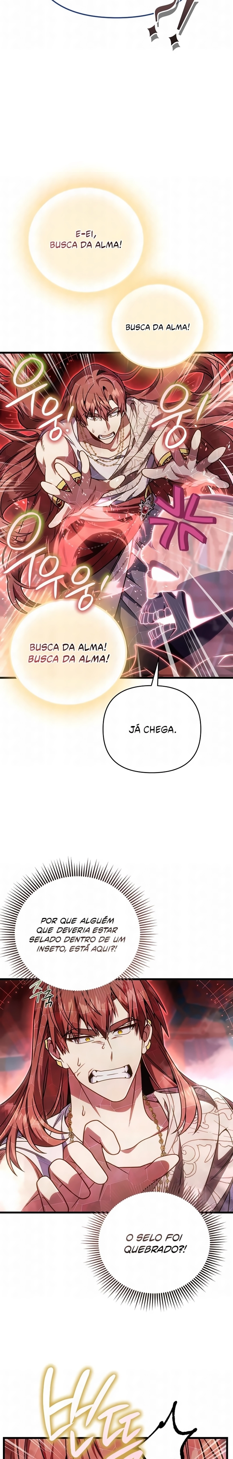 Página 6 do Capítulo 68