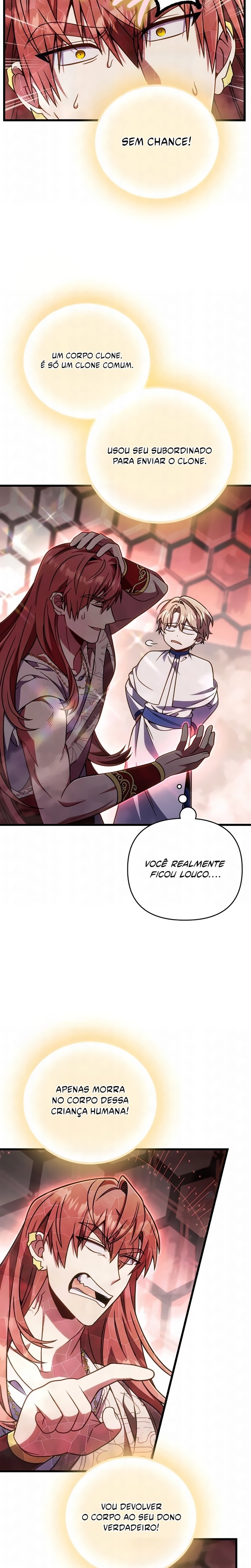 Página 7 do Capítulo 68