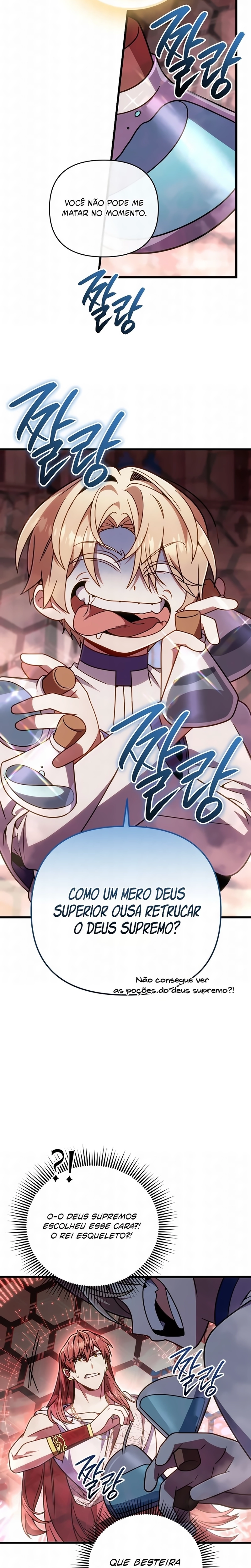 Página 8 do Capítulo 68