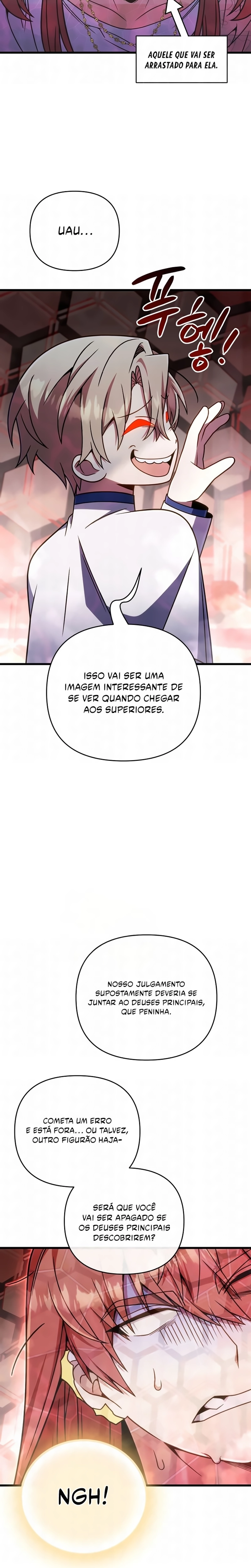 Página 11 do Capítulo 68