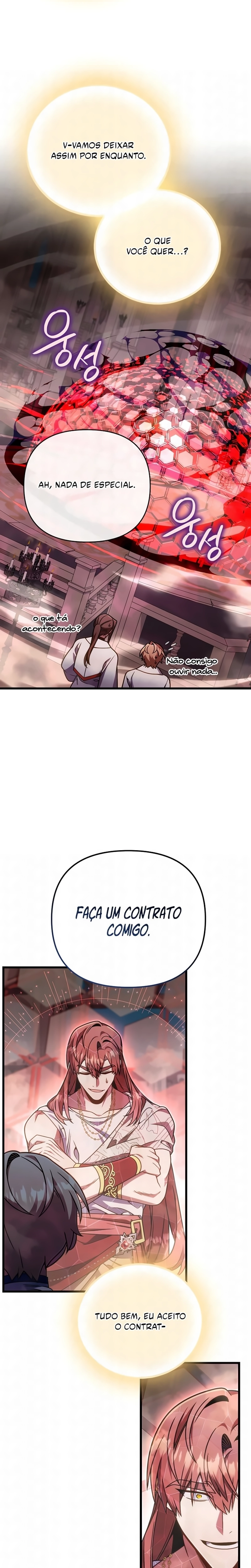 Página 12 do Capítulo 68