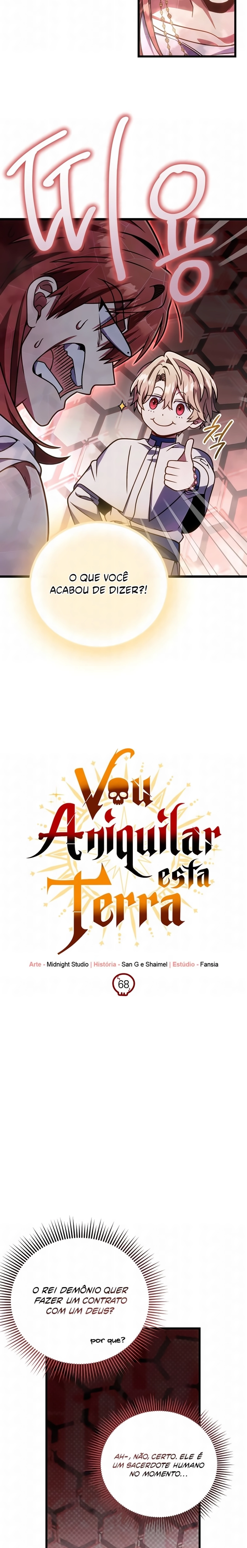 Página 13 do Capítulo 68