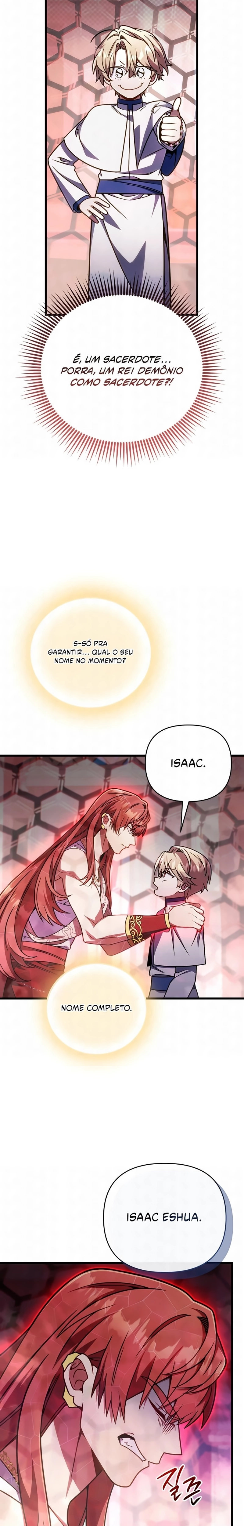Página 14 do Capítulo 68
